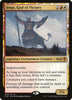 Iroas, God of Victory - Commander 2016 - #205/351