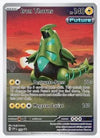 Iron Thorns - 098 - SV: Scarlet & Violet Promo Cards #098
