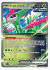 Iron Leaves ex SV05: Temporal Forces #025/162
