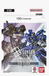 Starter Deck 05: Iron Bloom