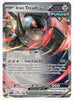 Iron Treads ex SV: Paldean Fates # 066/091