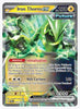 Iron Thorns ex SV06: Twilight Masquerade #077/167