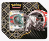 Paldean Fates Tin