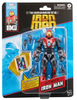 Marvel Legends Ultimate Iron Man Action Figure [Comics-Inspired]