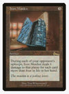 Iron Maiden - Urza's Legacy - #127/143