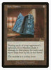 Iron Maiden - Urza's Legacy - #127/143