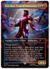 Iron Man, Titan of Innovation - Secret Lair Drop Series - #1731