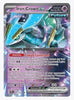 Iron Crown ex SV05: Temporal Forces #081/162