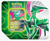 Paradox Clash Tin