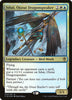 Ishai, Ojutai Dragonspeaker (Foil) - Commander 2016 #033/351
