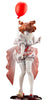 Kotobukiya IT (2917) Pennywise Bishoujo Statue