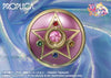 Crystal Star -Brilliant Color Edition- "Pretty Guardian Sailor Moon R", TAMASHII NATIONS PROPLICA