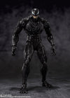 Venom: The Last Dance - Venom - S.H.Figuarts