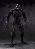 Venom: The Last Dance - Venom - S.H.Figuarts