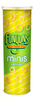 Funyuns Mini Canisters 2.875oz (SNG12)