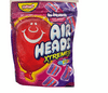 Airheads Xtreme Bites Very Berry - 9oz Stand Up Bag (SNG12)