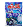 Efrutti Burstin' Blue Raspberry 2.6oz Peg Bag (SNG12)