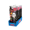 Pop Ups Mandalorian/Star Wars Blister Pack - 1.3oz (SNG6)