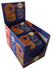 Gerrit's Bakery StroopWafels 1.13oz Pack