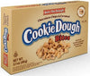 Just The Dough Cookie Dough Bites Chocolate Chip & Caramel 3.1oz Theater (SNG12)