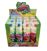 Mouth Foamer Spray 3.04oz Canister
