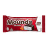Mounds King Size 3.5oz Bar