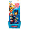 Pop Ups Paw Patrol (SNG6)