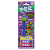 PEZ Teenage Mutant Ninja Turtle Blister pack (SNG12)