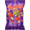 Popcornopolis Takis Fuego 2oz Peg Bag (SNG5)