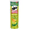 Pringles Dill Pickle 5.5oz Tube (SNG14)
