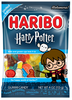 Haribo Harry Potter - Harry Potter 4oz (SNG12)