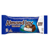 Almond Joy King Size 3.22oz Bar