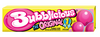 Bubblicious Original Gum 5pc