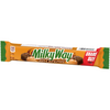 Milky Way All Caramel Share Size 3.1oz Bar