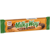 Milky Way All Caramel 1.55oz Bar