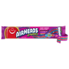 Airheads Very Berry Xtreme Sour Belts 2oz Pouch