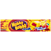 Hubba Bubba Max Cherry Lemonade 5pc 1oz Pack