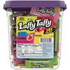 Laffy Taffy Assorted 49.3oz 145 Count Tub (SNG8-4)