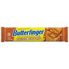 Butterfinger Salted Caramel Share Size 1.9oz Bar