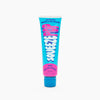 Squeeze Pop Sour Blue Raspberry 4oz Tube