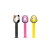 PEZ Squishmallow Blister Pack (SNG12)
