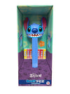 Pez Giant Dispenser Stitch (SNG4)