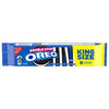 Nabisco Oreo Double Stuff King Size 8 Cookies 4.15oz