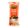 Reese's Vegan Plant Based Oat Chocolate Peanut Butter Cup Bar 1.4oz Pouch (SNG12)