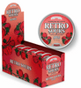 Retro Sours Apple 60g Tin (SNG48-8)