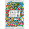 Airheads Sour Minis Assorted 5lb Bag (SNG5)