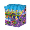 PEZ Teenage Mutant Ninja Turtle Poly Pack (SNG12)