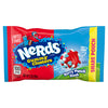 Nerds Berry Punch Rush Gummy Clusters 3oz Share Pouch