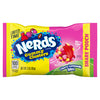 Nerds Cherry Lemonade Gummy Clusters 3oz Share Pouch