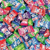 Slush Puppie Liquid Fill Hard Candy 144ct Bulk Bag